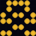 83.147.240.208