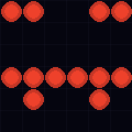 83.147.240.210