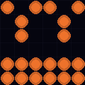83.147.240.213