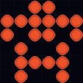 83.147.240.214