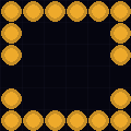 83.147.240.216