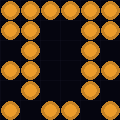 83.147.240.217