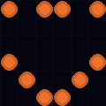 83.147.240.218