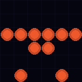 83.147.240.22