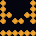83.147.240.220