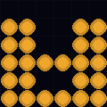 83.147.240.221