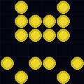 83.147.240.222
