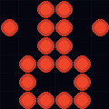 83.147.240.223