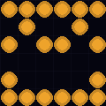 83.147.240.224