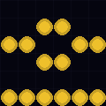83.147.240.225