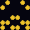83.147.240.227