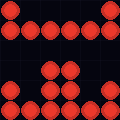 83.147.240.228