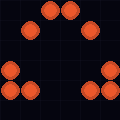83.147.240.229