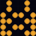 83.147.240.23