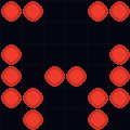 83.147.240.232