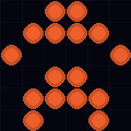 83.147.240.233