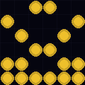 83.147.240.234