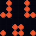 83.147.240.235