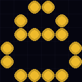 83.147.240.236