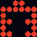 83.147.240.238