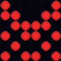 83.147.240.239