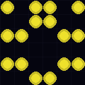 83.147.240.24