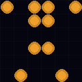 83.147.240.243
