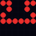 83.147.240.244
