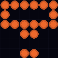 83.147.240.245