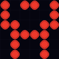 83.147.240.246