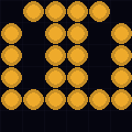 83.147.240.248