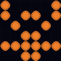 83.147.240.250