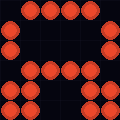 83.147.240.252
