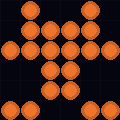 83.147.240.253