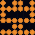 83.147.240.27