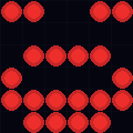 83.147.240.3