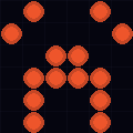 83.147.240.30