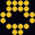83.147.240.32