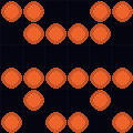 83.147.240.33