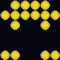 83.147.240.34