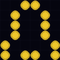 83.147.240.36