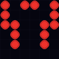 83.147.240.37