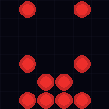 83.147.240.38