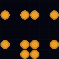83.147.240.39