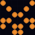 83.147.240.40