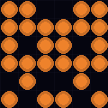 83.147.240.41