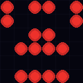 83.147.240.42