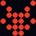 83.147.240.45
