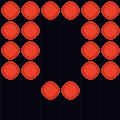 83.147.240.46
