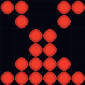 83.147.240.48